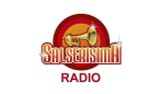 SALSERISIMA RADIO