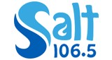 Salt 106.5