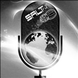 Salt FM