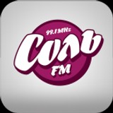 Salt FM