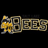 Salt Lake Bees Baseball Network