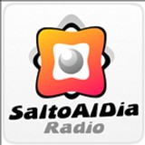 Salto Al Día Radio