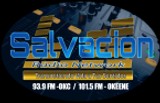 Salvacion Radio Network