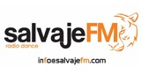 Salvaje FM