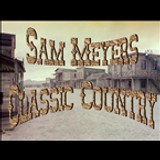 Sam Meyers Classic Country