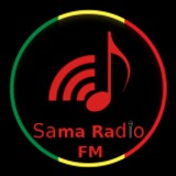 Sama Radio Senegal