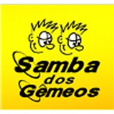 Samba dos Gemeos
