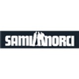 Sami Norci Radio