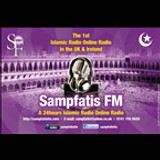 Sampfatisfm