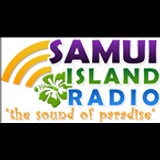 Samui Island Radio