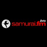 Samurai.FM