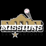 San Antonio Missions Baseball Network