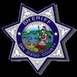 San Diego County Sheriff - North Zone