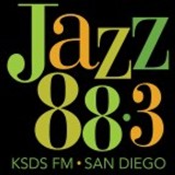 San Diego's Jazz 88.3