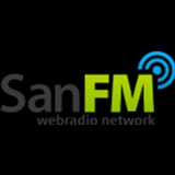 San FM Drum and Bass