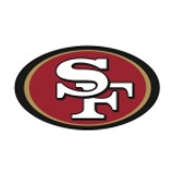 San Francisco 49ers