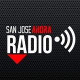 San José Ahora Radio