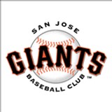 San Jose Giants Baseball Network