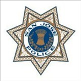 San Jose Police - Southern Division