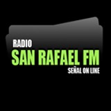 san rafael fm