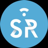 Sanbaradio