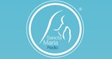 Sancta Maria Radio