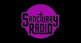 Sanctuary Radio - Dark Electro Channel