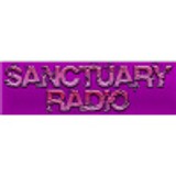 Sanctuary Radio Main