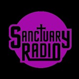 Sanctuary Radio - Retro 80s Channel