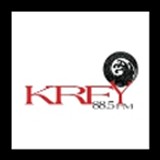 Sandpoint Community Radio