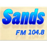 Sands FM