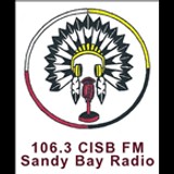 Sandy Bay Radio