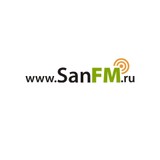 SanFM.ru Alternative Stream