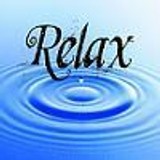 SanFM.ru Relax Stream