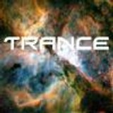 SanFM.ru Trance Stream