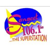 Sangeet 106