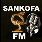 SANKOFA FM INTERNATIONAL