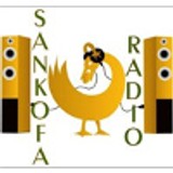 Sankofa Radio