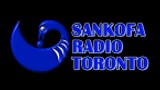 Sankofa Radio Toronto