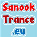 Sanook Trance