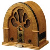 SANTA BARBARA LOCAL RADIO