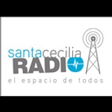 Santa Cecilia Radio