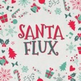 Santa Flux