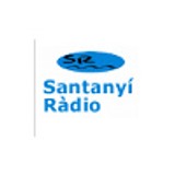 Santanyi Radio