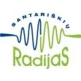 Santariskes Radio