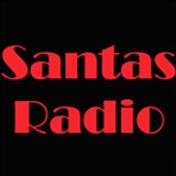 Santas Radio