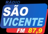 São Vicente FM