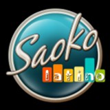 Saoko Latino Radio