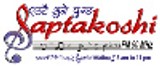 Saptakoshi FM 90