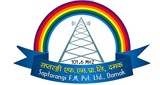 Saptarangi FM